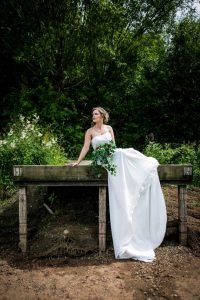 Loretta-Hope-bridal-model-actress-performer-West-Midlands-multi-skilled-performer-artist-wedding-dress-fashion-beauty-commercial-lifestyle-character-modelling