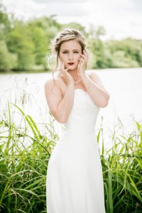 Loretta-Hope-model-Birmingham-West-Midlands-bridal-beauty-fashion-commercial-wedding-photography-modelling-wedding-dress-bridal-gown-mua-hair-stylist-Elysia-Charlie-Sorrel-Price-Photography-location-outdoors-shoot