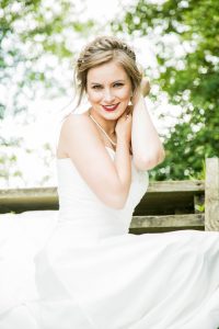Loretta-Hope-model-Birmingham-West-Midlands-bridal-beauty-fashion-commercial-wedding-photography-modelling-wedding-dress-bridal-gown-mua-hair-stylist-Elysia-Charlie-Sorrel-Price-Photography-location-outdoors-shoot-happy-smile-blonde