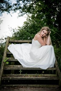 Loretta-hope-bridal-model-London-Birmingham-west-Midlands-beauty-bridal-hairstyles-wedding-makeup-wedding-dress-modelling-bride-photography